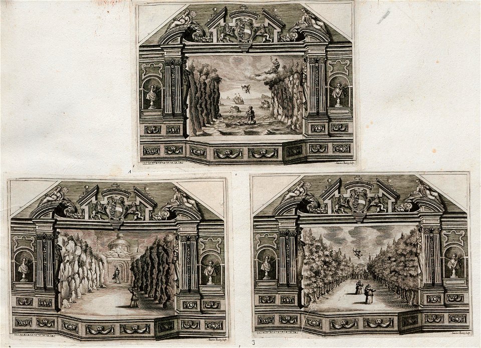 Arolsen Klebeband 15 095