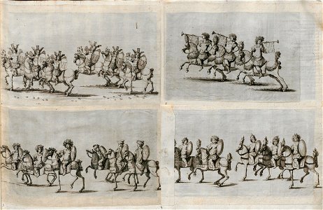 Arolsen Klebeband 15 185