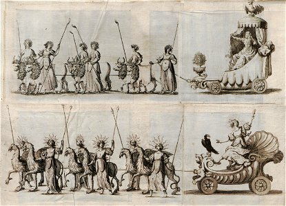 Arolsen Klebeband 15 201