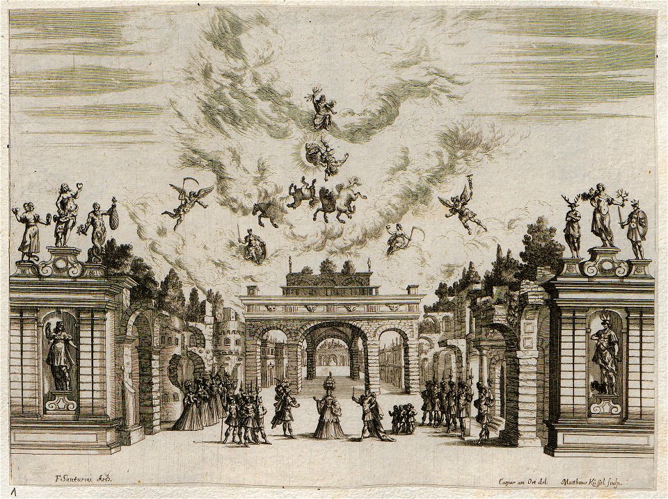 Arolsen Klebeband 15 143