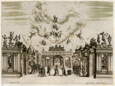 Arolsen Klebeband 15 143