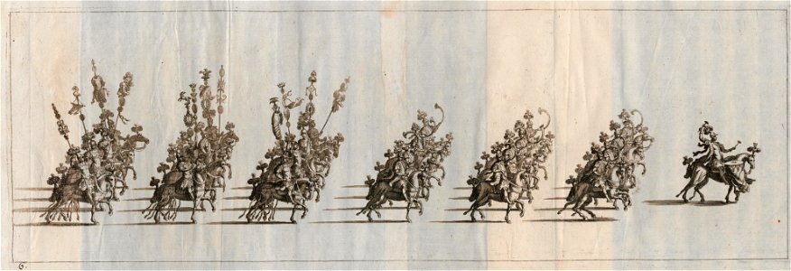 Arolsen Klebeband 15 229