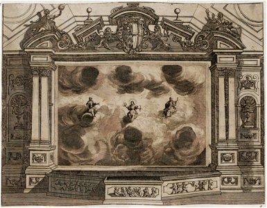 Arolsen Klebeband 15 117