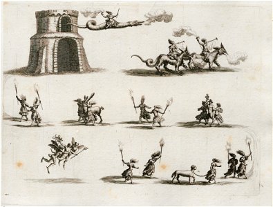 Arolsen Klebeband 15 157