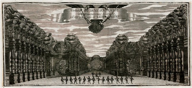 Arolsen Klebeband 15 019