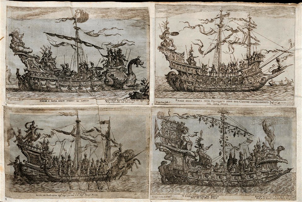 Arolsen Klebeband 15 177