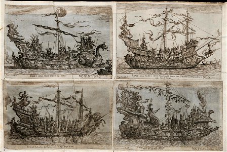 Arolsen Klebeband 15 177