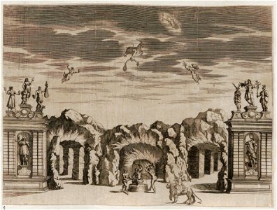 Arolsen Klebeband 15 141
