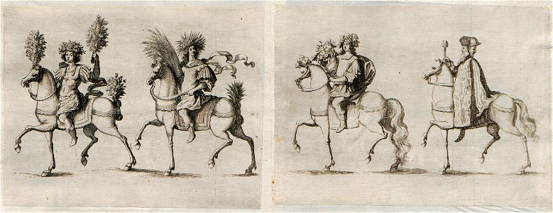 Arolsen Klebeband 15 191