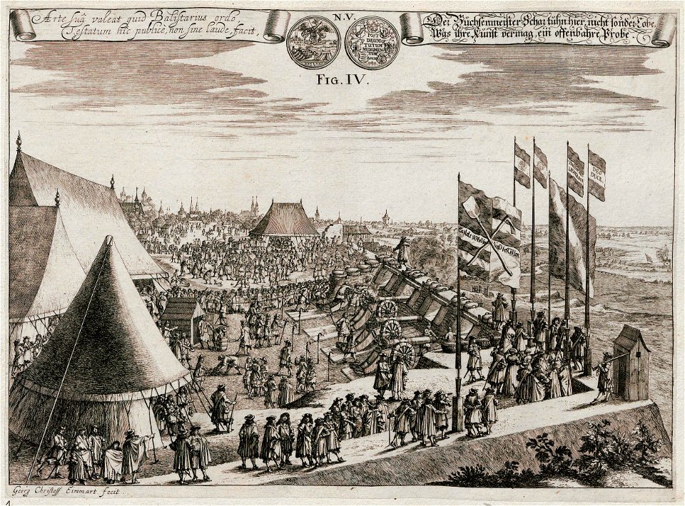 Arolsen Klebeband 15 305