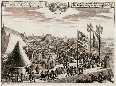 Arolsen Klebeband 15 305