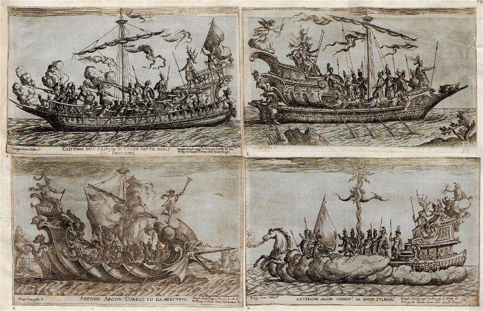 Arolsen Klebeband 15 175