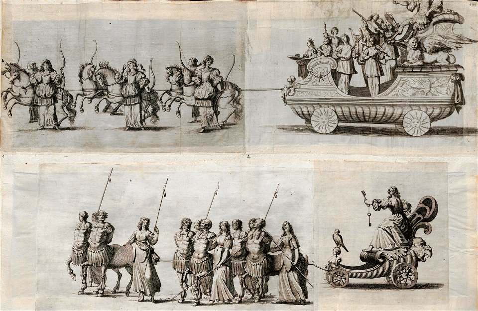 Arolsen Klebeband 15 199