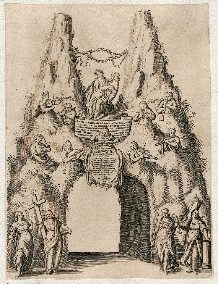 Arolsen Klebeband 15 321
