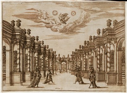 Arolsen Klebeband 15 045