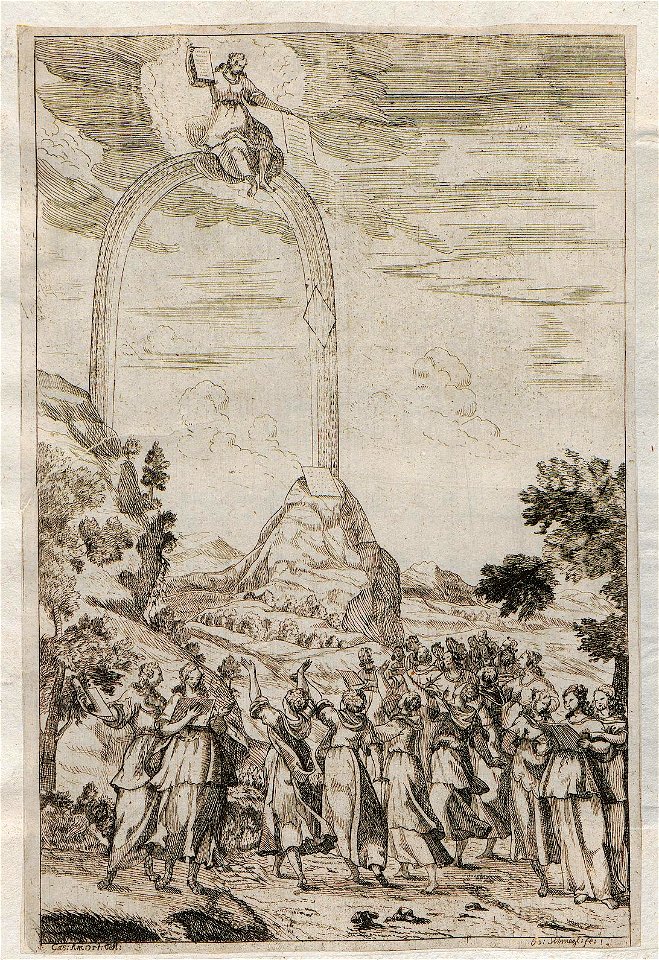Arolsen Klebeband 15 207 1