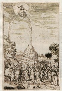 Arolsen Klebeband 15 207 1
