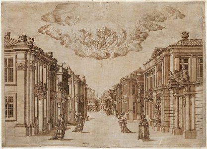 Arolsen Klebeband 15 053