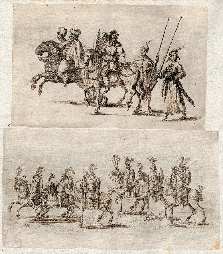 Arolsen Klebeband 15 189