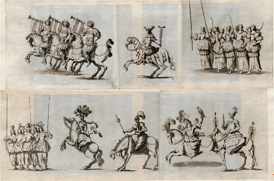 Arolsen Klebeband 15 197