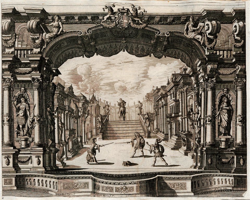 Arolsen Klebeband 15 079