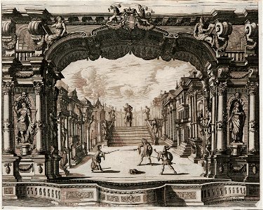 Arolsen Klebeband 15 079