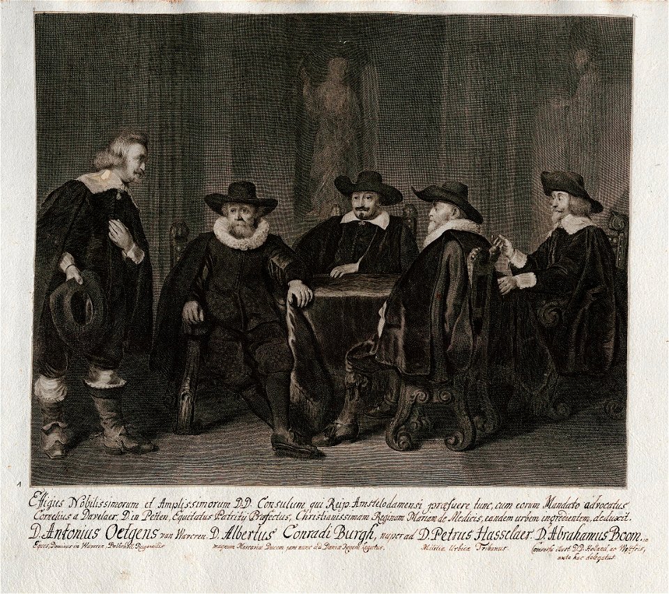 Arolsen Klebeband 15 355