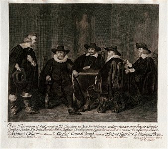 Arolsen Klebeband 15 355