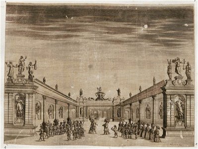 Arolsen Klebeband 15 115