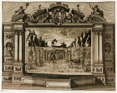 Arolsen Klebeband 15 123