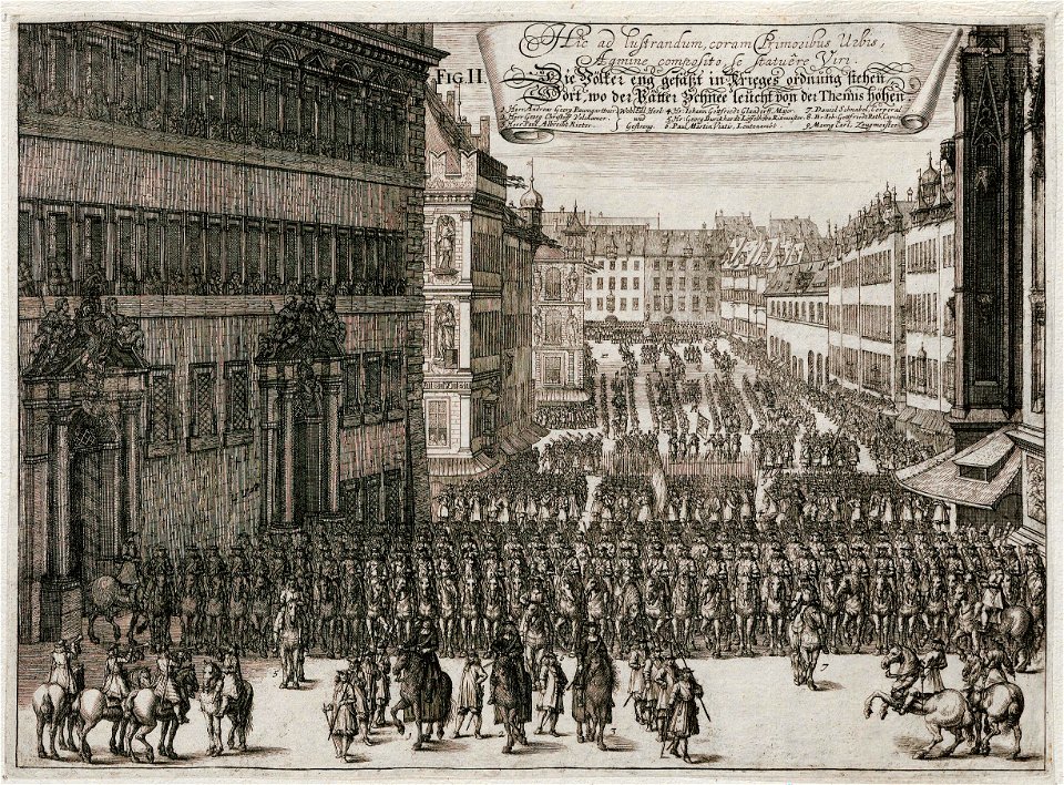 Arolsen Klebeband 15 301