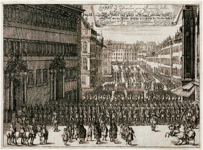 Arolsen Klebeband 15 301