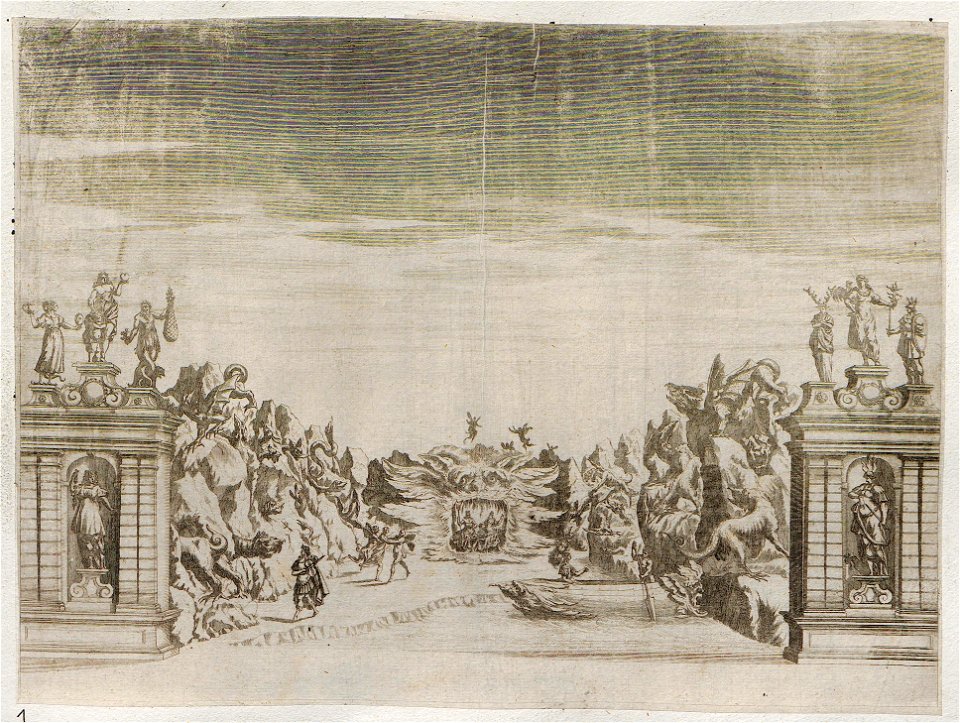 Arolsen Klebeband 15 131