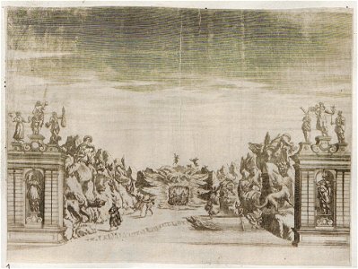 Arolsen Klebeband 15 131