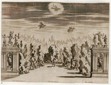 Arolsen Klebeband 15 139