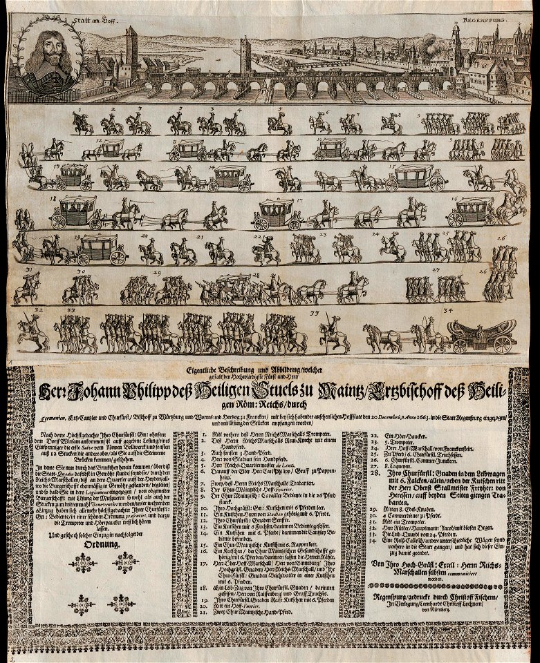 Arolsen Klebeband 15 325