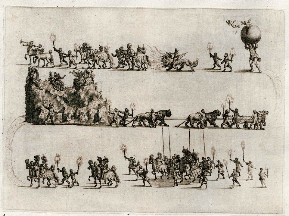 Arolsen Klebeband 15 161