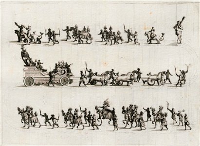 Arolsen Klebeband 15 169
