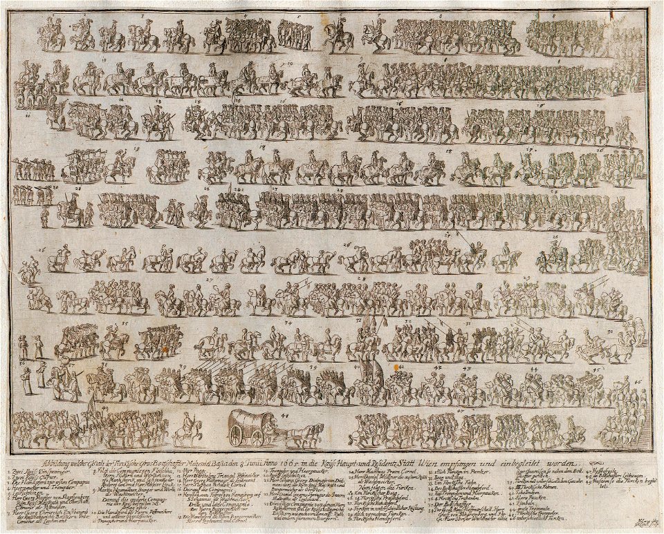Arolsen Klebeband 15 347