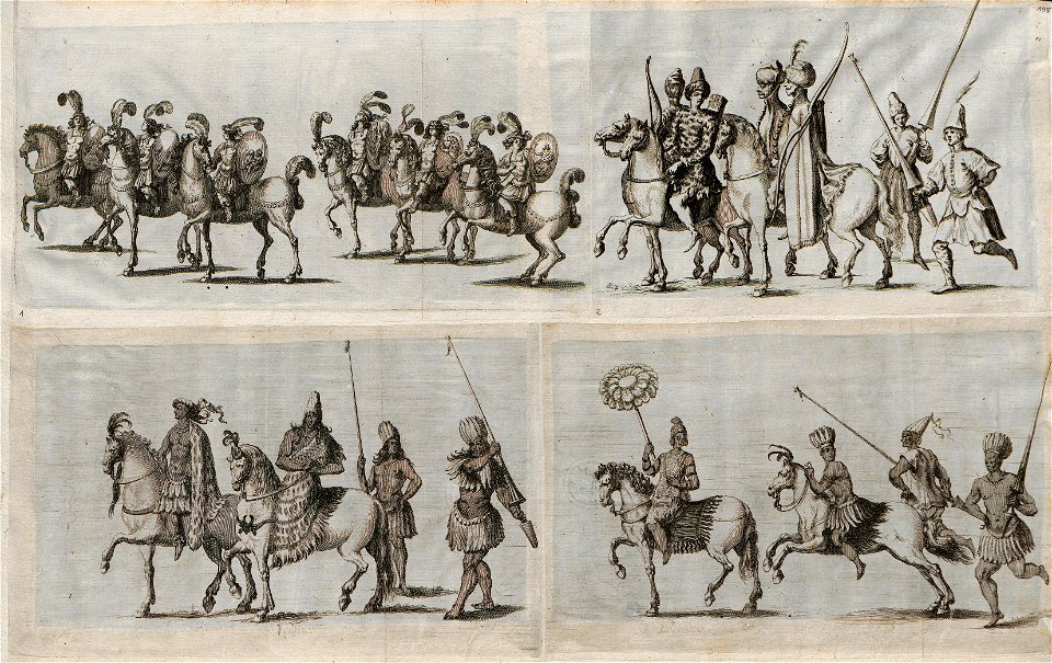 Arolsen Klebeband 15 195
