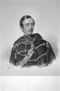 Arthur Rohan Litho 02