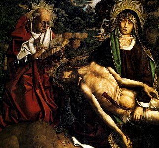 Bermejo-Pieta2