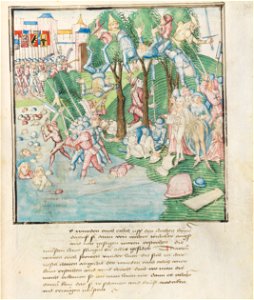 Bern Burgerbibliothek Mss.h.h.l.3 767