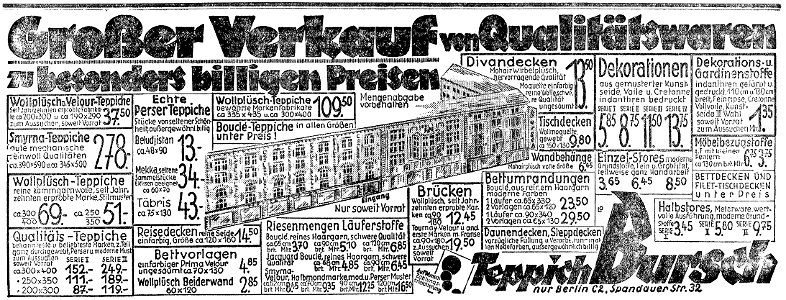 BerlMoPo Sport 1930-09-21 Seite2 Anzeige