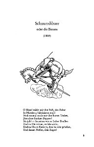 Busch Werke v2 p 003