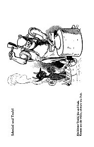 Busch Werke v2 p 066