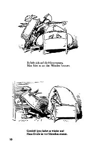 Busch Werke v2 p 048