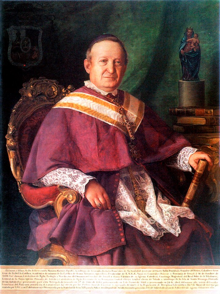 Bienvenido-Monzón.Gómez-Moreno-Martínez