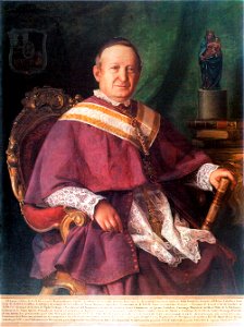 Bienvenido-Monzón.Gómez-Moreno-Martínez