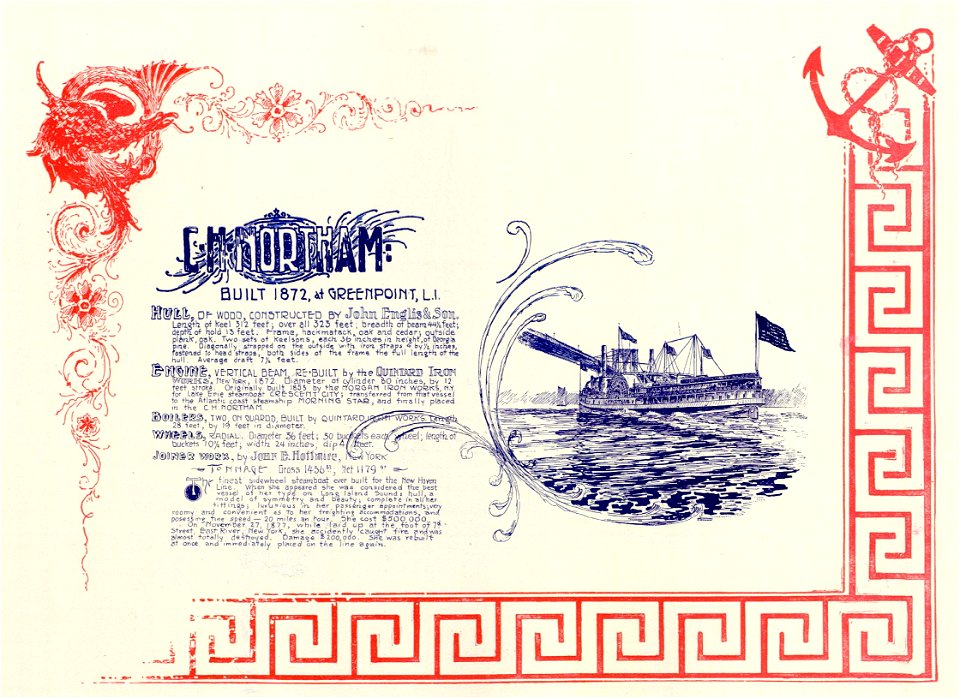 C.H. Northam 02